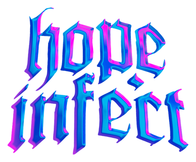Hope Infect